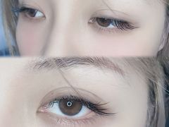 -江南西(地铁站)