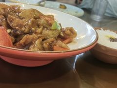 -致美楼(前门店)