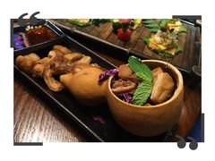 -都氏家DUSJOY(翡翠城店)