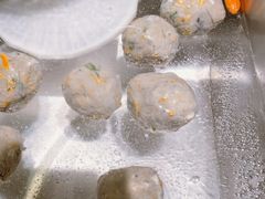 -海底捞火锅(奥山世纪城店)