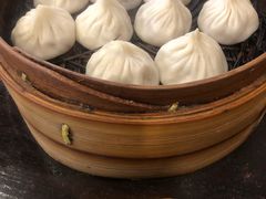 -大龙汤包