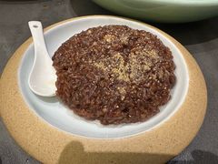 -芙蓉凰花园酒楼