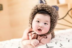 点击看大图 -DORA kids 朵拉儿童摄影花园店