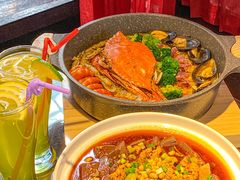 -特味村福园