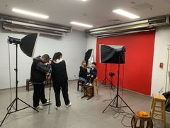 -大北照相(宋家庄店)