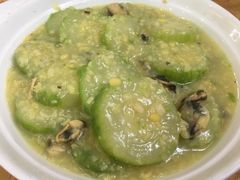 -水乡人家私房菜(逢简店)