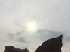 -嘉善南站