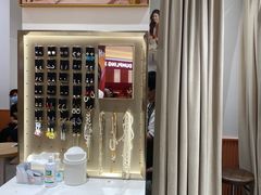 -海马体照相馆(万菱汇店)