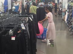 -迪卡侬(西三旗店)