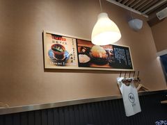 -雷门拉面店(新光天地店)