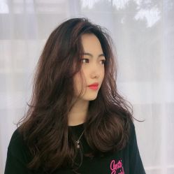 点击看大图 -G-SAGA形象设计