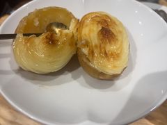 -红双喜海鲜淮扬菜·港城美食名片(海昌北路店)