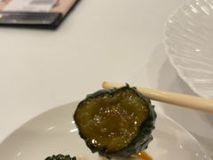 -翠园(北京王府中环店)