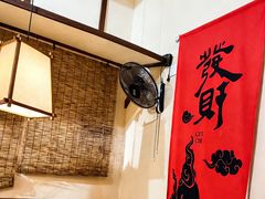 -00后的烤串·扬州地标烧烤(大运河博物馆店)