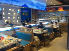 -蒙都43°9羊火锅·赤峰美食(桥北店)