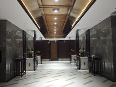 -豫满楼(郑东新区店)