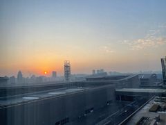 -国家会议中心大酒店