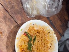 -周小波重庆小面·重庆名小吃(邹容路店)