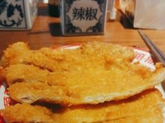 -辣肉面大王(天平路店)
