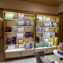 -西安伊美尔医疗美容医院