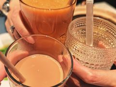 -荣小馆(临海世纪花城店)