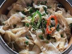 -黄但记老店·陈村粉食府