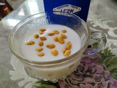 -光明食品集团有限公司