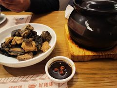 -顺风汤馆·广府粤菜(江宸天街店)
