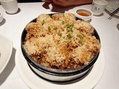 -金春禧(世茂国际广场店)