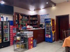 -秦记香辣蟹(松榆里店)