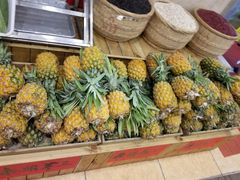 -御唐府海珊瑚主题餐厅
