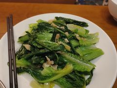 -老兵牛蹄店(下沙店)