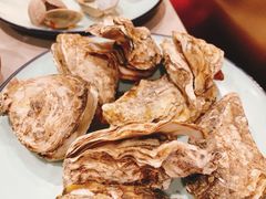 -奢谷·海鲜自助(南海万科店)