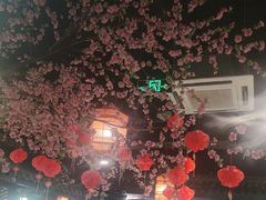 -卢大鲜鱼头捞饭(美利广场店)