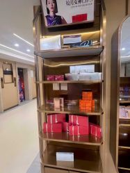 -南京康美美容医院·旗舰店