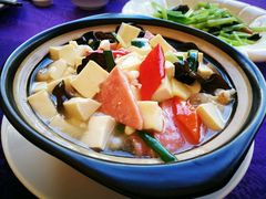 -三亚湾红树林度假世界(木棉酒店)