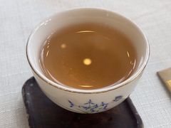 -寻味顺德·顺峰山庄(大良店)