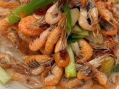 -寿州美味厨豆腐宴(寿县南门口西环路店)
