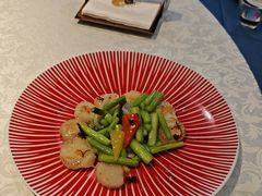 -麟1929(外滩店)