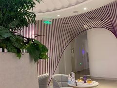 -LANN I 蘭 SPA(陆家嘴中心店)