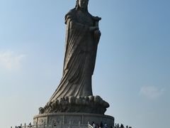 -天津妈祖文化园