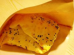 -煎饼记(南门口店)