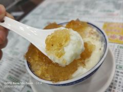-仁信老铺(华盖路店)