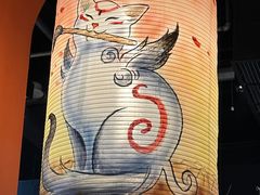 -将太无二·北美传奇寿司(荟聚购物中心西红门店)