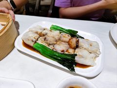 -禾府酒家·传统广府味(番禺店)