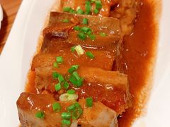 -粤食堂(天津和悦汇店)