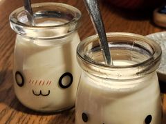 -筱田の食堂·izakaya(淮海中路店)