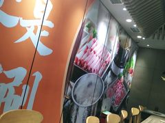 -呷哺呷哺 黄金牧场 (旧宫永辉超市店)