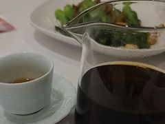 -龙悦湾酒家·八阵鱼生·渔人码头店