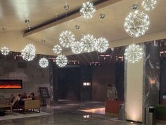 -东吴水韵(吴中店)